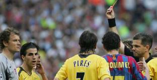 Венгер назова един мач, в който иска да види VAR