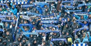 Левски за минути продаде извънредните билети 