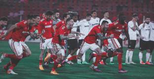 Минимум петима от ЦСКА аут за мача с Лудогорец