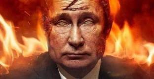 Кличко: Тиранинът стартира процеси, които ще го погребат 