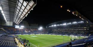 Челси ще надвие Лийдс