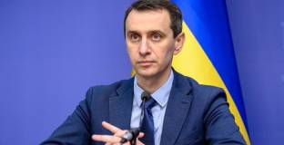 Украйна спира  всички спортни мероприятия заради коронавируса