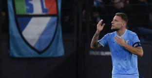 Лацио удари Селтик и поглежда към 1/8-финал