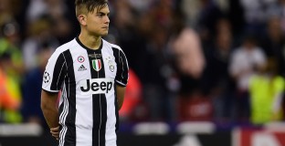 Дибала: Това са слухове, в контракта ми няма клауза за освобождаване