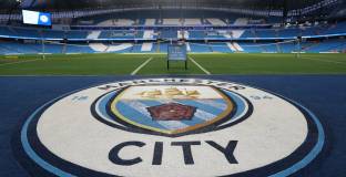 Сити изрази съболезнования към семейството на починал фен