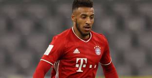  Толисо ще премине в Лион