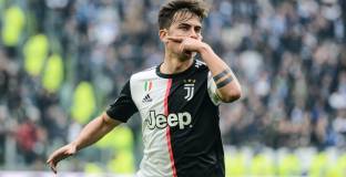 Бивш треньор на Египет: Казах на Салах да следи Меси