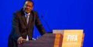 Президентът на ФА на Хаити лишил от девственост 17-годишна футболистка 