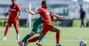 Царско село и Ботев Враца ще се борят до край в последния кръг