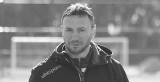 Почина Георги Марков