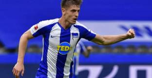  Салернитана нае Пьонтек 