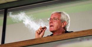 Липи: Реал спечели ШЛ -98 чрез съдийска грешка  