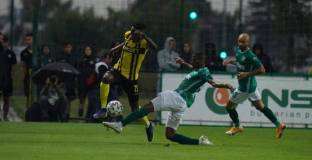 Ботев Пловдив спечели баража и ще играе в Европа!