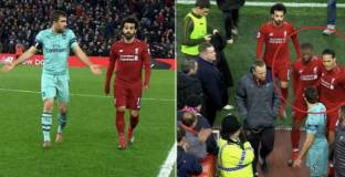 Клоп: В Ливърпул няма симуланти