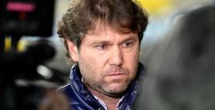 Радучою намекна, че Румъния преднамерено е загубила от Испания