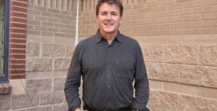 Собственикът на Рома желае да купи Евертън 