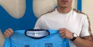   ФК Созопол се подсили с бивш играч на ЦСКА 