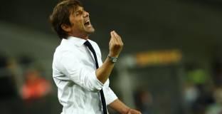 Конте: Трябва да бъдем безпощадни