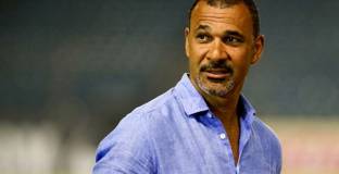 Гулит: Чудесно е да видя Милан сред най-добрите