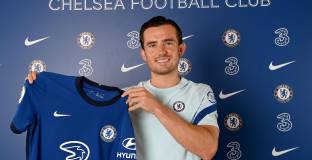 Ашли Коул е убеден, че Чилуел ще оправдае цената си