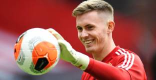  Два клуба искат да купят Хендерсън