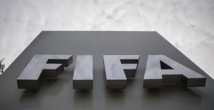 ФИФА пожизнено отстрани бивш шеф на гватемалския футбол