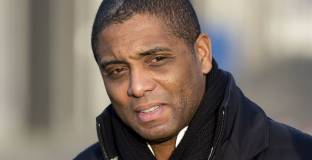 Осъдиха бивш национал заради заплахи за убийство