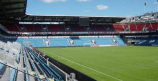 Украйна - Шотландия: Не очаквайте голове