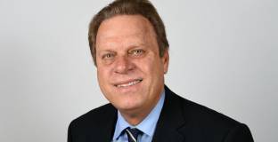 В Колумбия разследват футболни шефове 