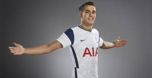 Регилон напуснал Реал Мадрид заради сина на Зидан