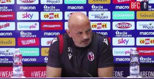 Михайлович: Милан си има Ибра, а Болоня - не