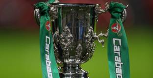 Ман Юнайтед и Нюкасъл Юнайтед в 4-я кръг на Купата на Лигата