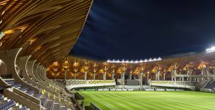 България ще запише първа победа за тази година