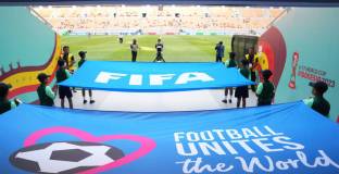 Националните лиги обвиниха ФИФА