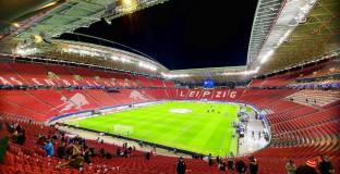Ливърпул ще спечели в Лайпциг