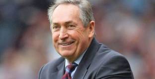 Улие: Ливърпул заслужава титлата, те прекалено много бяха втори