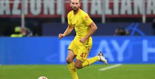 Ливърпул е готов да продаде Филипс за 10 млн. 