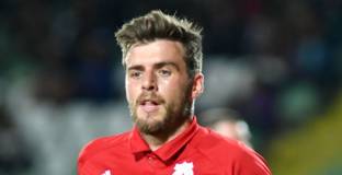 Греъм Кери: Продължаваме да се борим да станем шампиони