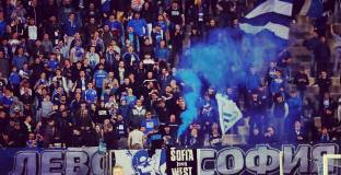 МВнР: Освободиха почти всички арестувани българи в Словакия!