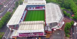 Арсенал ще се върне към победите