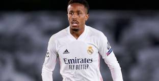  Милитао заведе дело срещу приятелката си