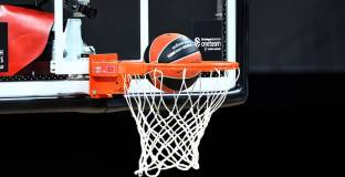 Берлин ще приеме 