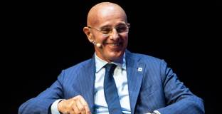 Саки: Нека да не допускаме грешките от миналото 