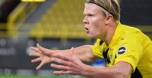  Барса определи главната трансферна цел за лятото 