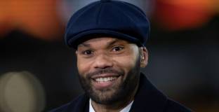 Лескът вярва в спасението на Евертън 