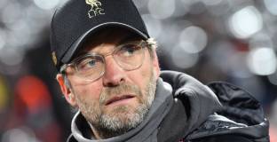 Клоп: Този резултат е труден за приемане