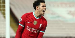 Слот коментира постъпката на Джоунс