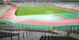 Белгия ще започне с победа над Сборная