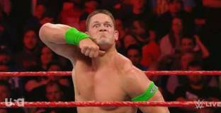 Фенове на ЦСКА защитават Каранга с Джон Сина, Гробаря и Сали Фийлд