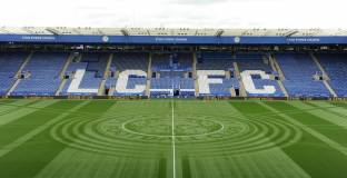 Ман Сити ще отложи възхода на Лестър